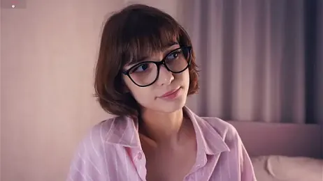 SibleyBurner webcam model stream image