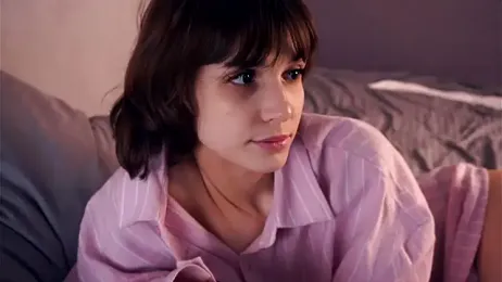 SibleyBurner webcam model stream image