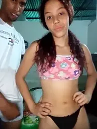 SexyBoys100 webcam model stream image