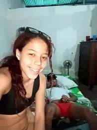 SexyBoys100 webcam model stream image