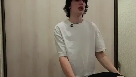 CryBabyVital webcam stripchat model stream image