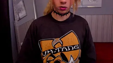 vicky_fant4sy webcam model stream image