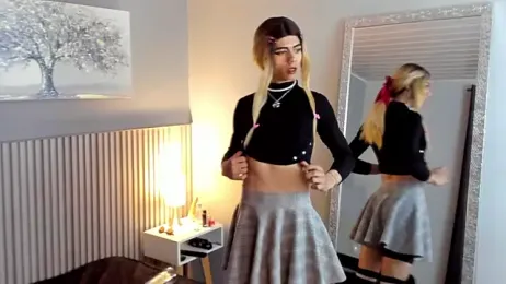 vicky_fant4sy webcam stripchat model stream image