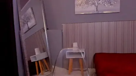 vicky_fant4sy webcam model stream image