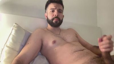 andywhyu_ webcam model stream image