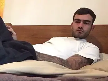 jacobsex221 webcam stripchat model stream image