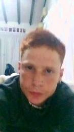 SugarThiago webcam model stream image