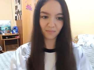 joannpalifka webcam model stream image