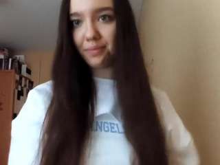 joannpalifka webcam model stream image