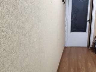 joannpalifka webcam model stream image