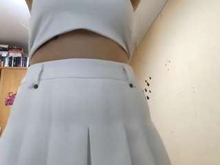 joannpalifka webcam camsoda model stream image