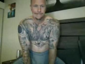 calisfinest777 webcam model stream image