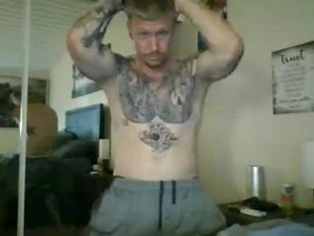 calisfinest777 webcam model stream image