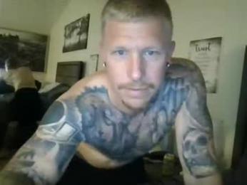 calisfinest777 webcam model stream image
