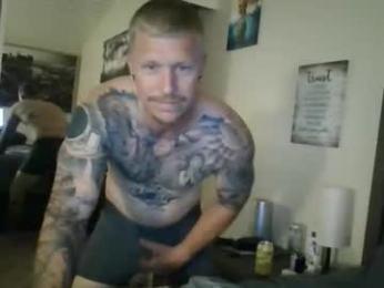 calisfinest777 webcam model stream image