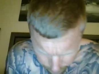 calisfinest777 webcam chaturbate model stream image
