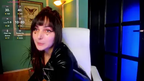 1Munique webcam model stream image