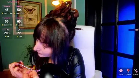 1Munique webcam model stream image