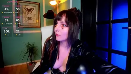 1Munique webcam model stream image