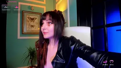 1Munique webcam stripchat model stream image