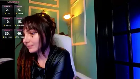 1Munique webcam model stream image