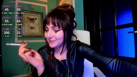 1Munique webcam model stream image