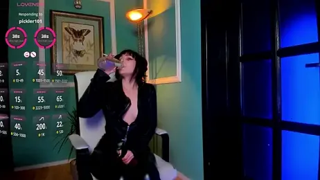 1Munique webcam model stream image