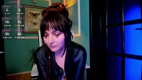 1Munique webcam model stream image