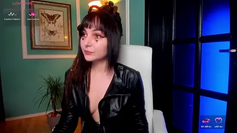 1Munique webcam model stream image