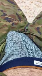 pichi84 webcam cam4 model stream image