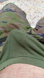 pichi84 webcam model stream image