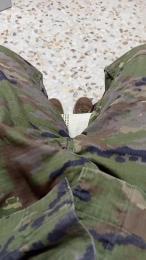 pichi84 webcam model stream image