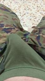 pichi84 webcam model stream image