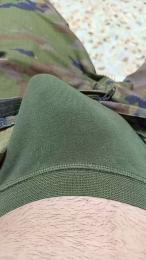 pichi84 webcam model stream image