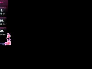 Nicolle Stevens webcam model stream image