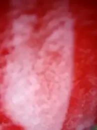 Joker12085 webcam model stream image