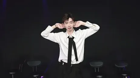 Gaogaoi-001 webcam model stream image