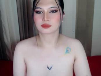 celestehollywood webcam model stream image