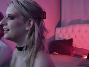 mandy_torres webcam model stream image