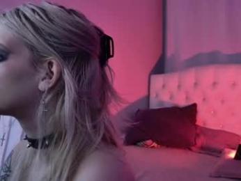 mandy_torres webcam model stream image