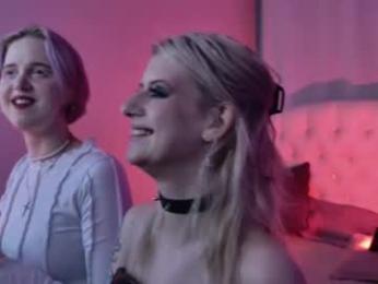 mandy_torres webcam model stream image