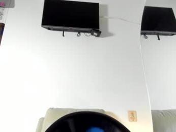 bryan_oficials webcam model stream image