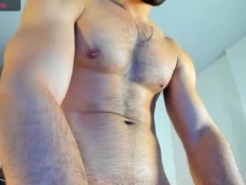 bryan_oficials webcam model stream image