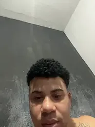 Ben9767_ webcam model stream image