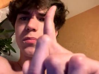 dimamozaev400 webcam model stream image