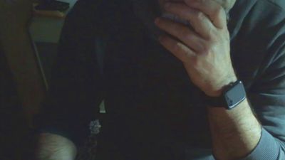 biberon29 webcam model stream image