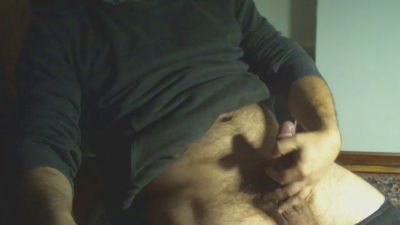 biberon29 webcam model stream image