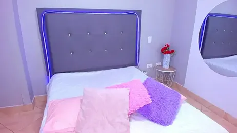 emma_lye webcam model stream image