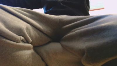 janne23 webcam model stream image