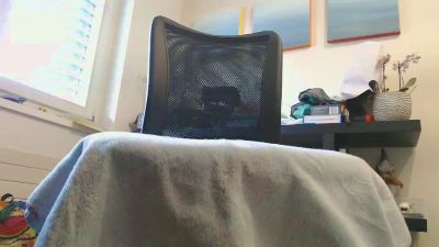 janne23 webcam model stream image